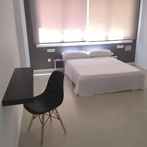 https://solroom.es-andalucia.com