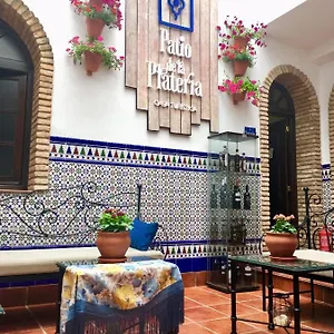 https://patio-de-la-plateria.es-andalucia.com