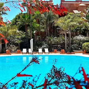 https://penthaus-am-meer-mit-sonnenterrasse.tenerifehoteles.net