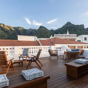 https://kalma-alojamientos.tenerifehoteles.net